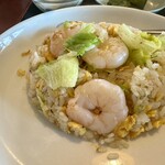 天福 - 料理写真: