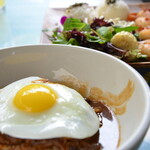 ALOHA TABLE Waikiki - 