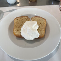 Benoit Alain Ducasse -  Benoit Alain Ducasse -