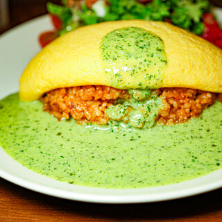 チャコール ばじーる⭐️様 チャコールバル ジュ （charcoal bar jus）のご予約 - あおば通