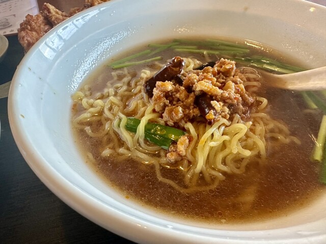 Tenpuku Inazawa Ten photo 2