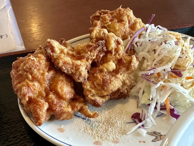 Tenpuku Inazawa Ten photo 3