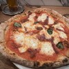 PIZZERIA PULCINO