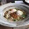 つるとんたん UDON NOODLE Brasserie KARUIZAWA JAPAN