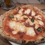 PIZZERIA PULCINO - 
