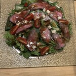 農家バル FOODBABY - 