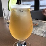 つるとんたん UDON NOODLE Brasserie - 