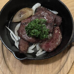 農家バル FOODBABY - 