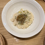 農家バル FOODBABY - 