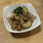農家バル FOODBABY - 