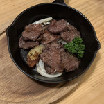農家バル FOODBABY - 