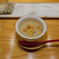 鮨 練磨 - 