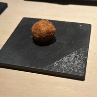 中目黒 いぐち 本店 - 