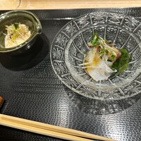 鮨 せいざん - 
