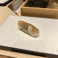 鮨 せいざん - 