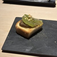 中目黒 いぐち 本店 - 