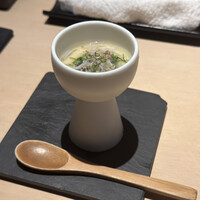 中目黒 いぐち 本店 - 