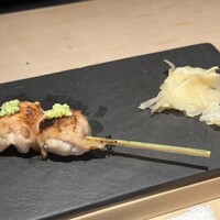 中目黒 いぐち 本店 - 