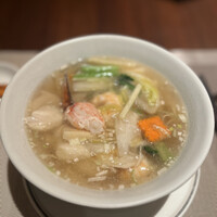 桂林 - 