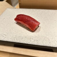 鮨 せいざん - 