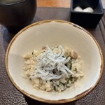 神楽坂 鉄板焼 向日葵 - 