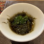 神楽坂 鉄板焼 向日葵 - 