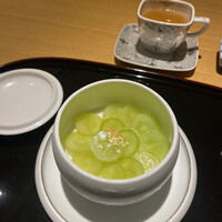 眞善美 -  眞善美 -