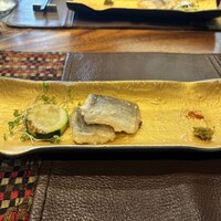 神楽坂 鉄板焼 向日葵 - 