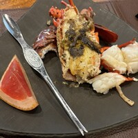 神楽坂 鉄板焼 向日葵 - 