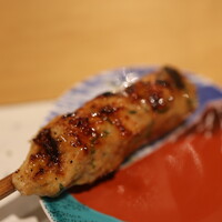 焼鳥 ひら野 - 