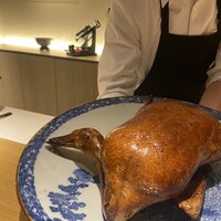 眞善美 -  眞善美 -