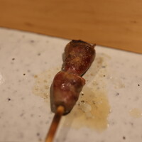 焼鳥 ひら野 - 