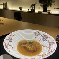 眞善美 -  眞善美 -