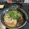 らうめん 侍