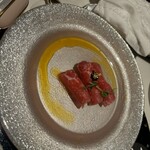 炭和食かなうS - 