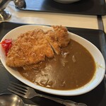 カレー・ザ・ハウス MITAKA - 