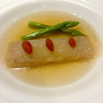 中国薬膳料理 星福 - 