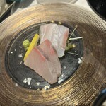 炭和食かなうS - 