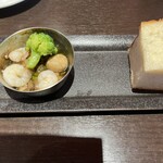 俺のスパニッシュ - 