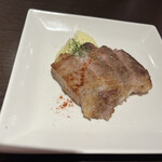 俺のスパニッシュ - 