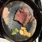 炭和食かなうS - 