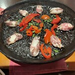 俺のスパニッシュ - 