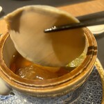 中国薬膳料理 星福 - 