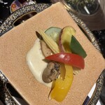 炭和食かなうS - 