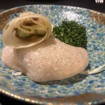 中国薬膳料理 星福 - 北京ダッグ