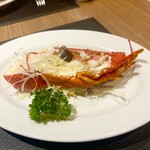 中国薬膳料理 星福 - 