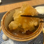 中国薬膳料理 星福 - 