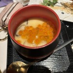 炭和食かなうS - 