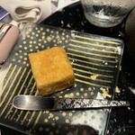 炭和食かなうS - 