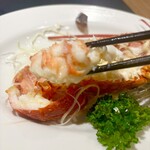 中国薬膳料理 星福 - 